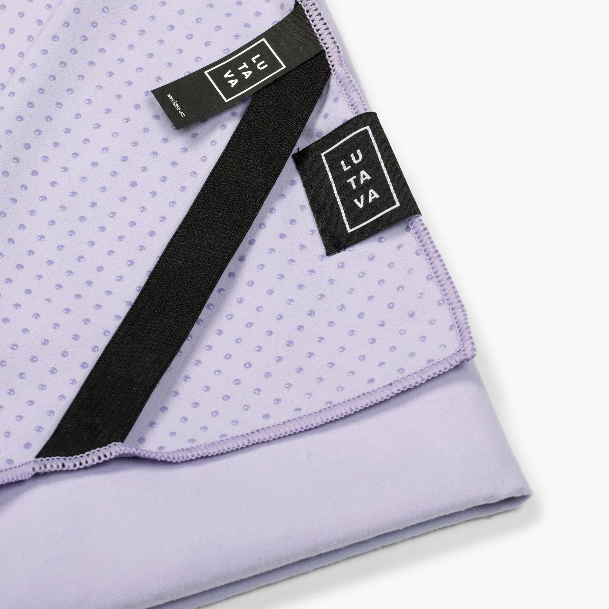 Pilates Reformer Skyn