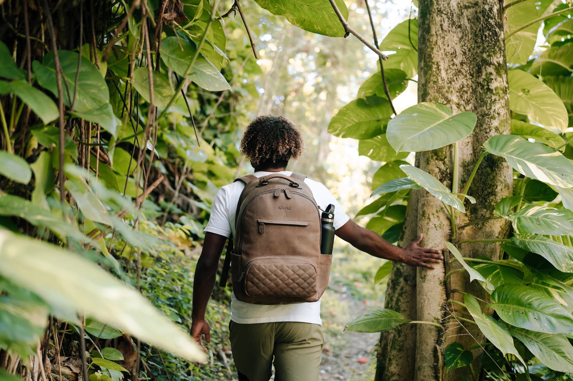 EDC Backpack - Large