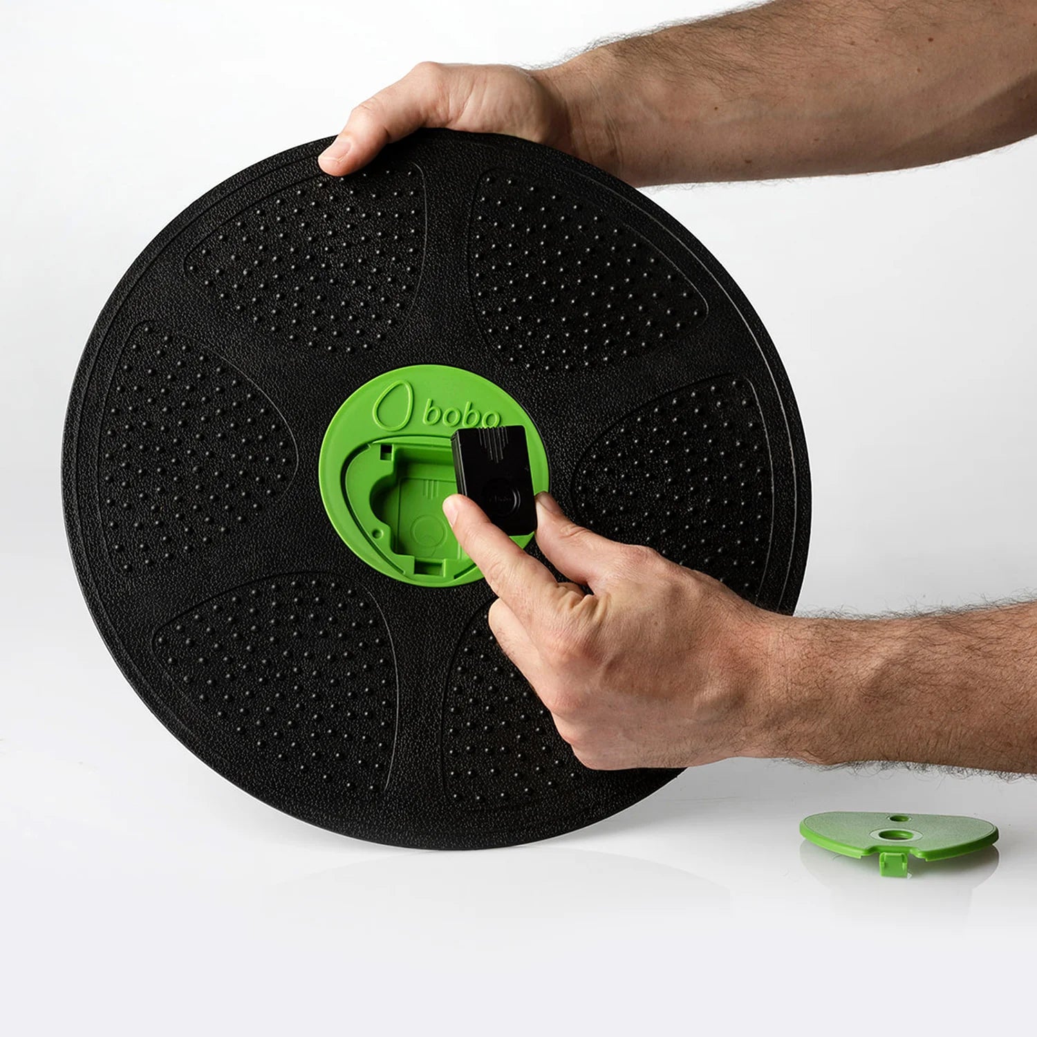 Wobbly Balance Trainer