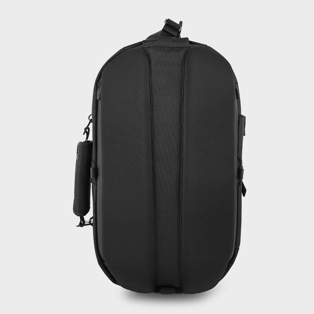 X-PAK EVO - Sling Pack (L)