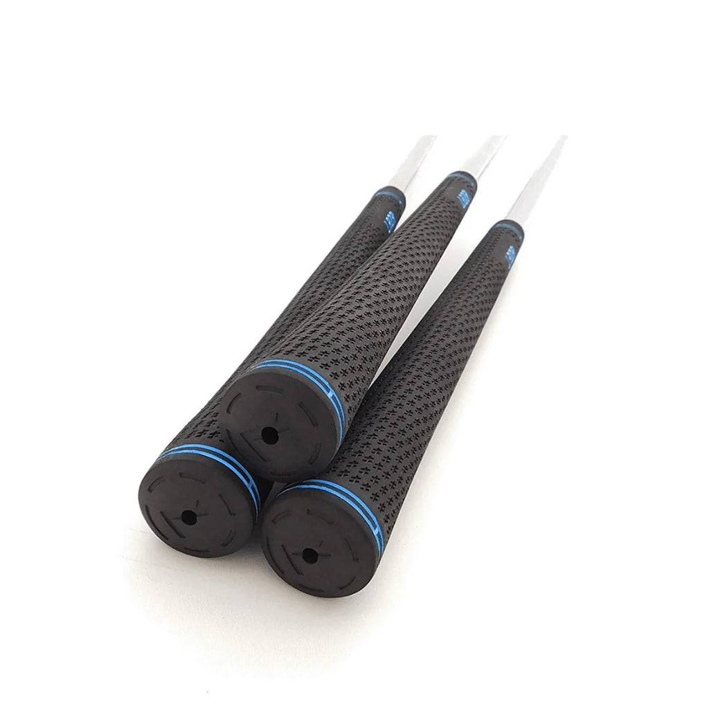 LAZ1 2025 Irons Sets