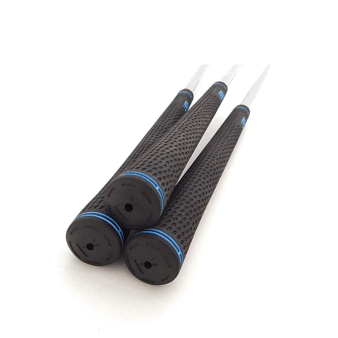 LAZ1 2025 Irons Sets