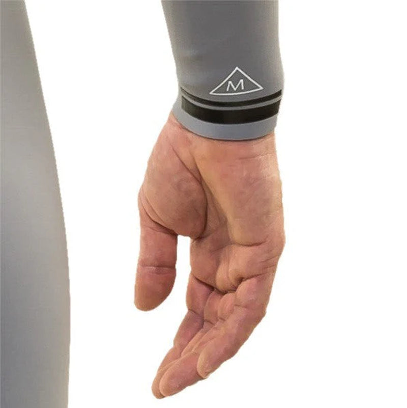 Evade 2.2 Chest Zip Wetsuit - Outlet