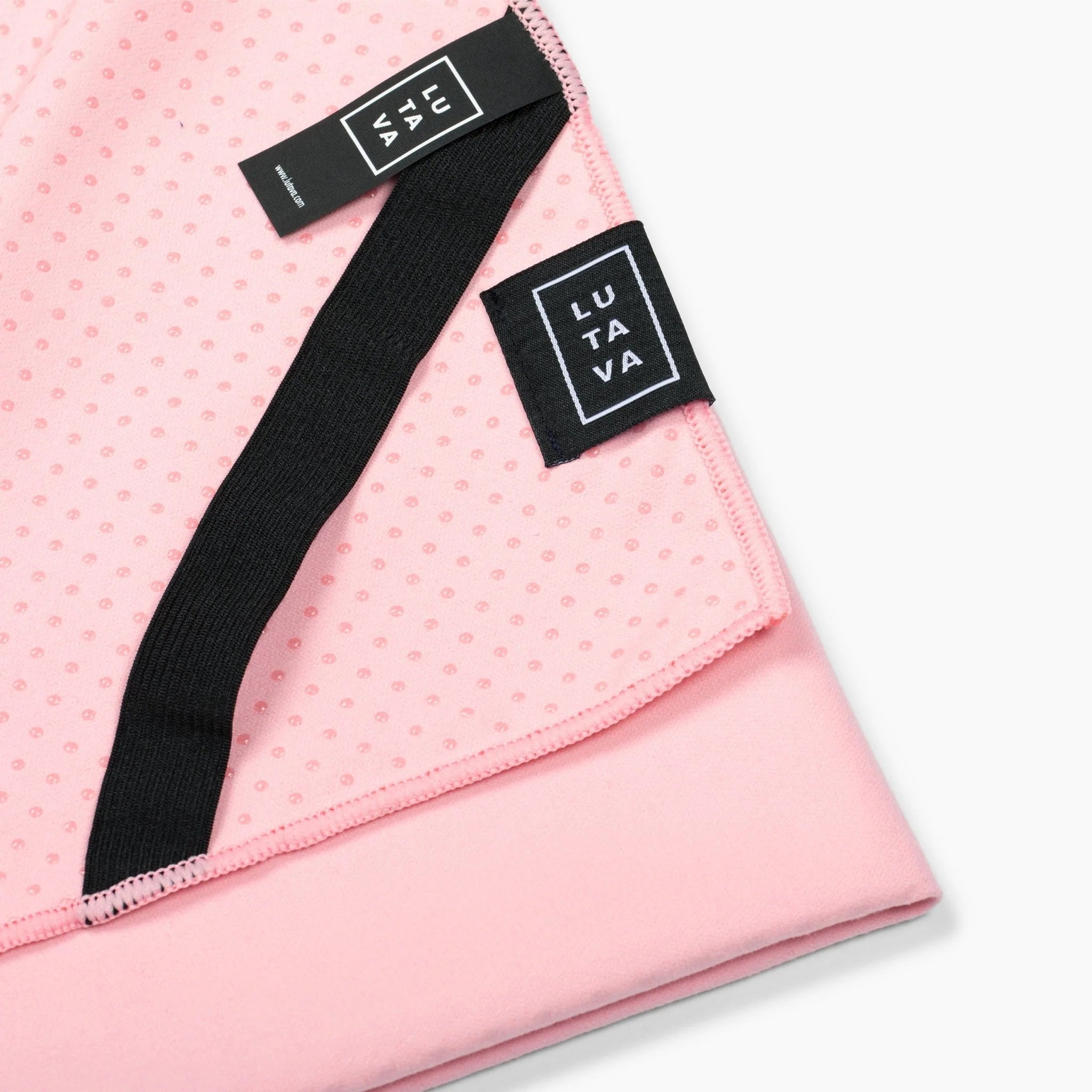 Pilates Reformer Skyn