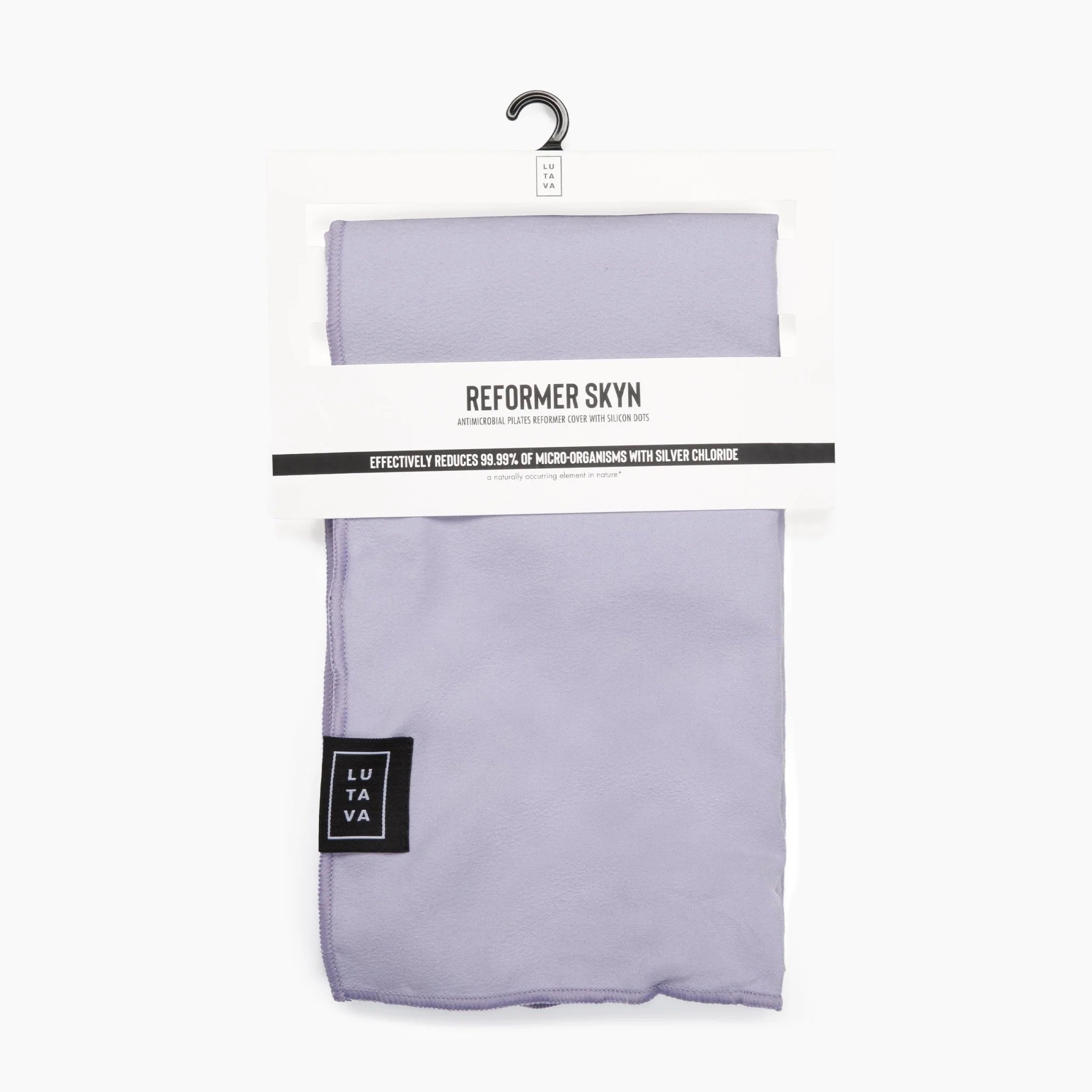 Pilates Reformer Skyn