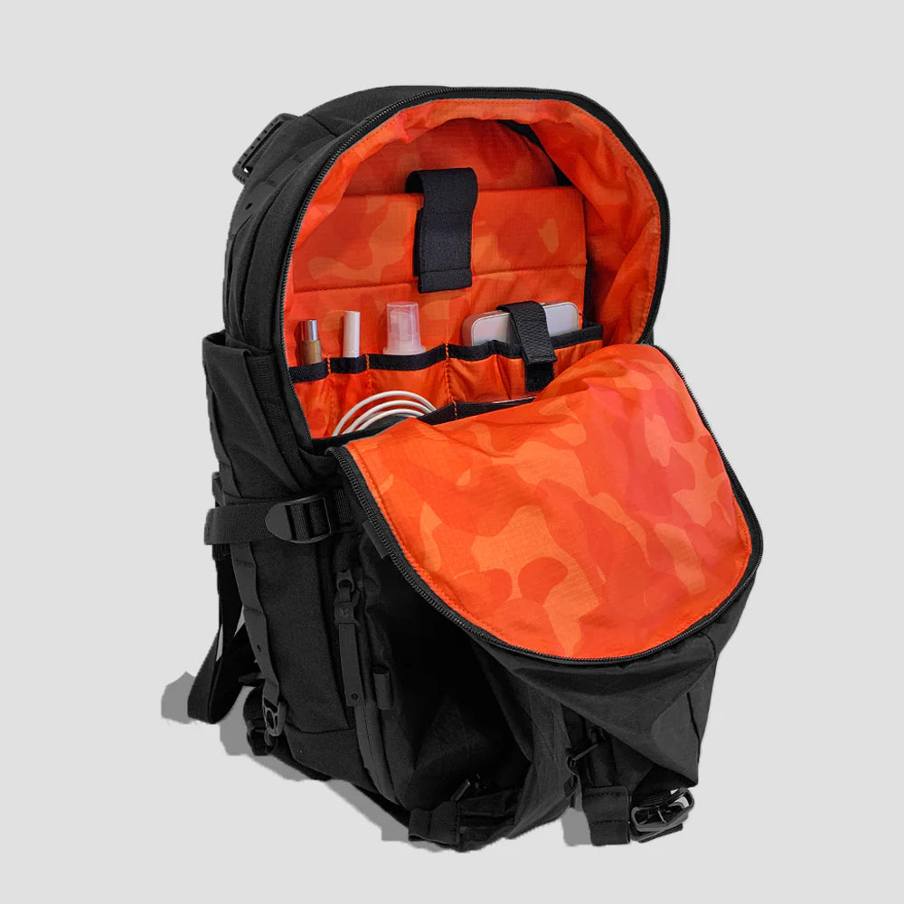 X-PAK EVO - Sling Pack (L)
