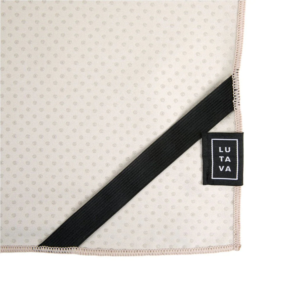 Pilates Reformer Skyn