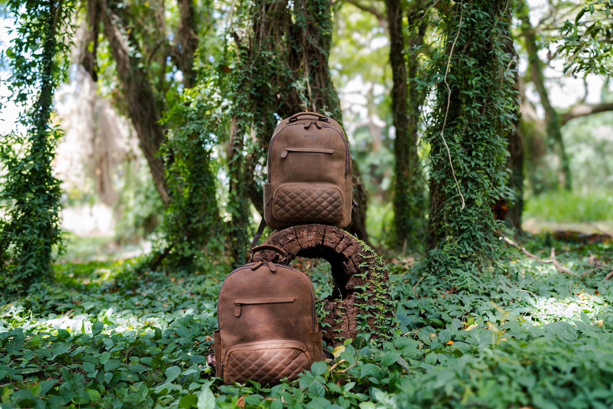 EDC Backpack - Large