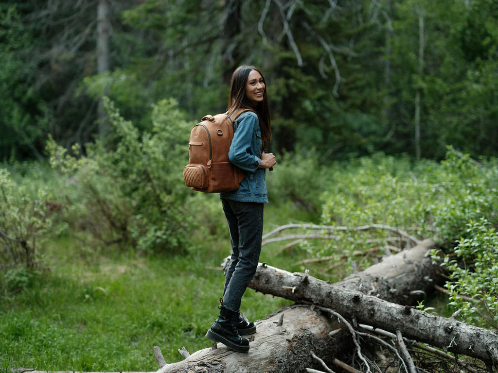 EDC Backpack - Large