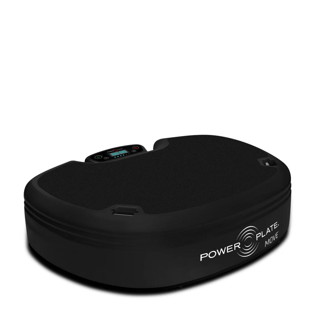 ® MOVE™