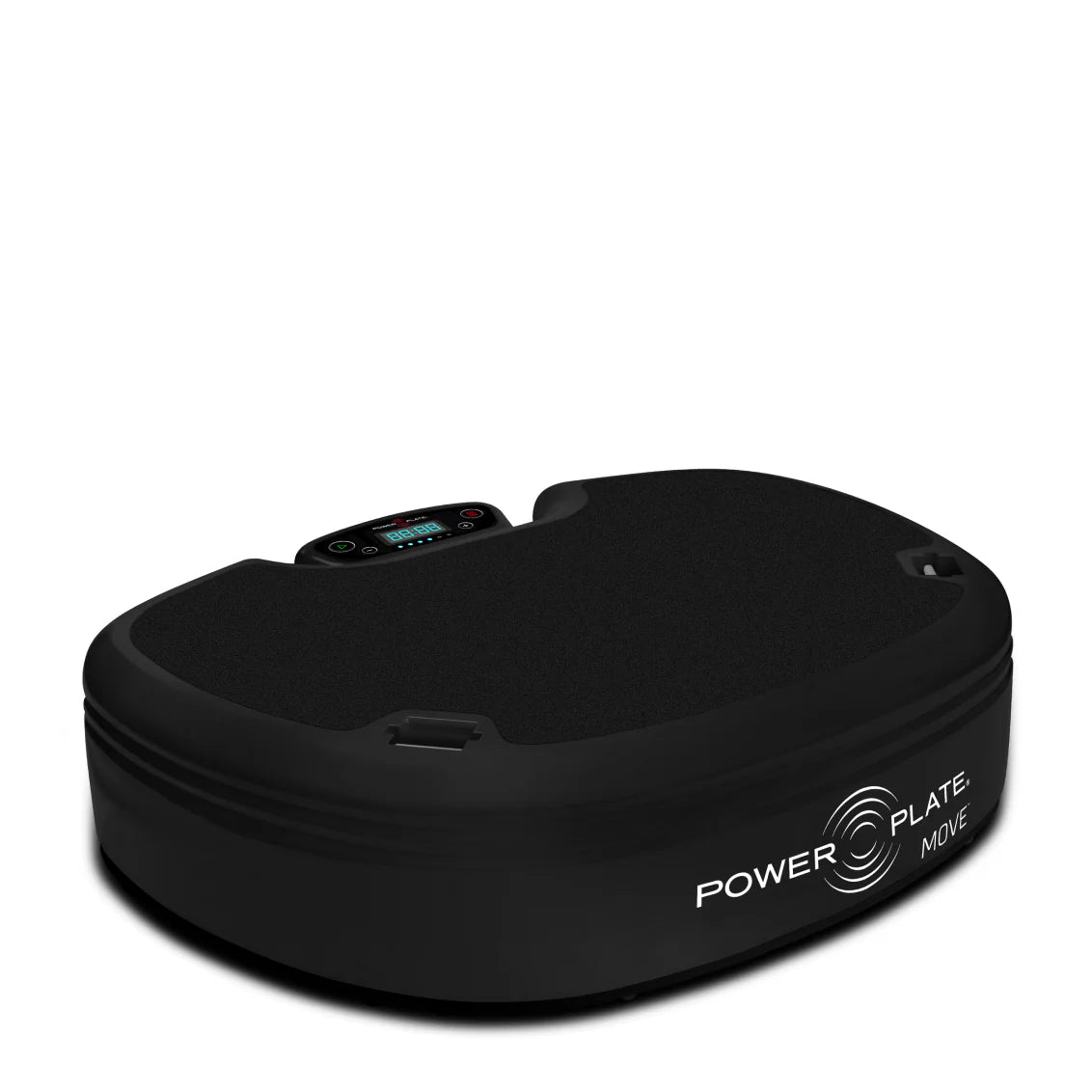 ® MOVE™