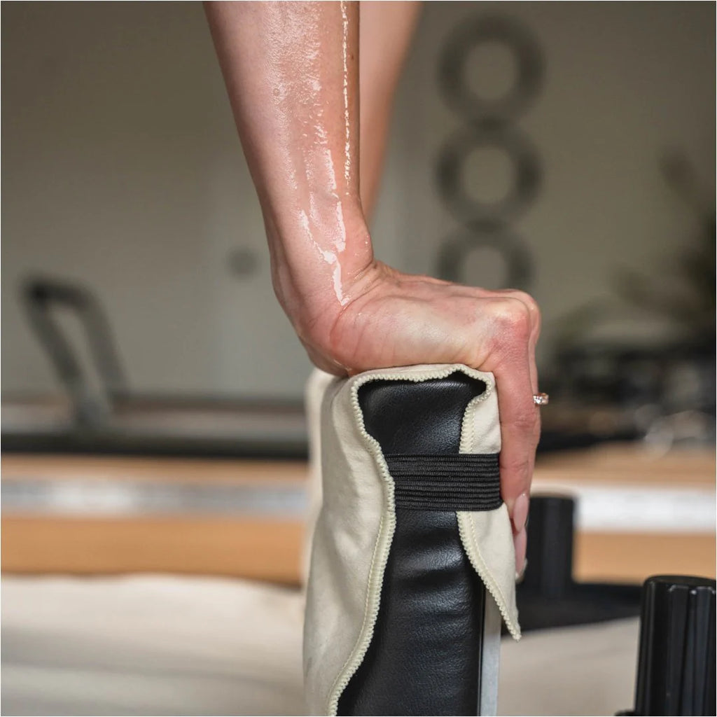 Pilates Reformer Skyn