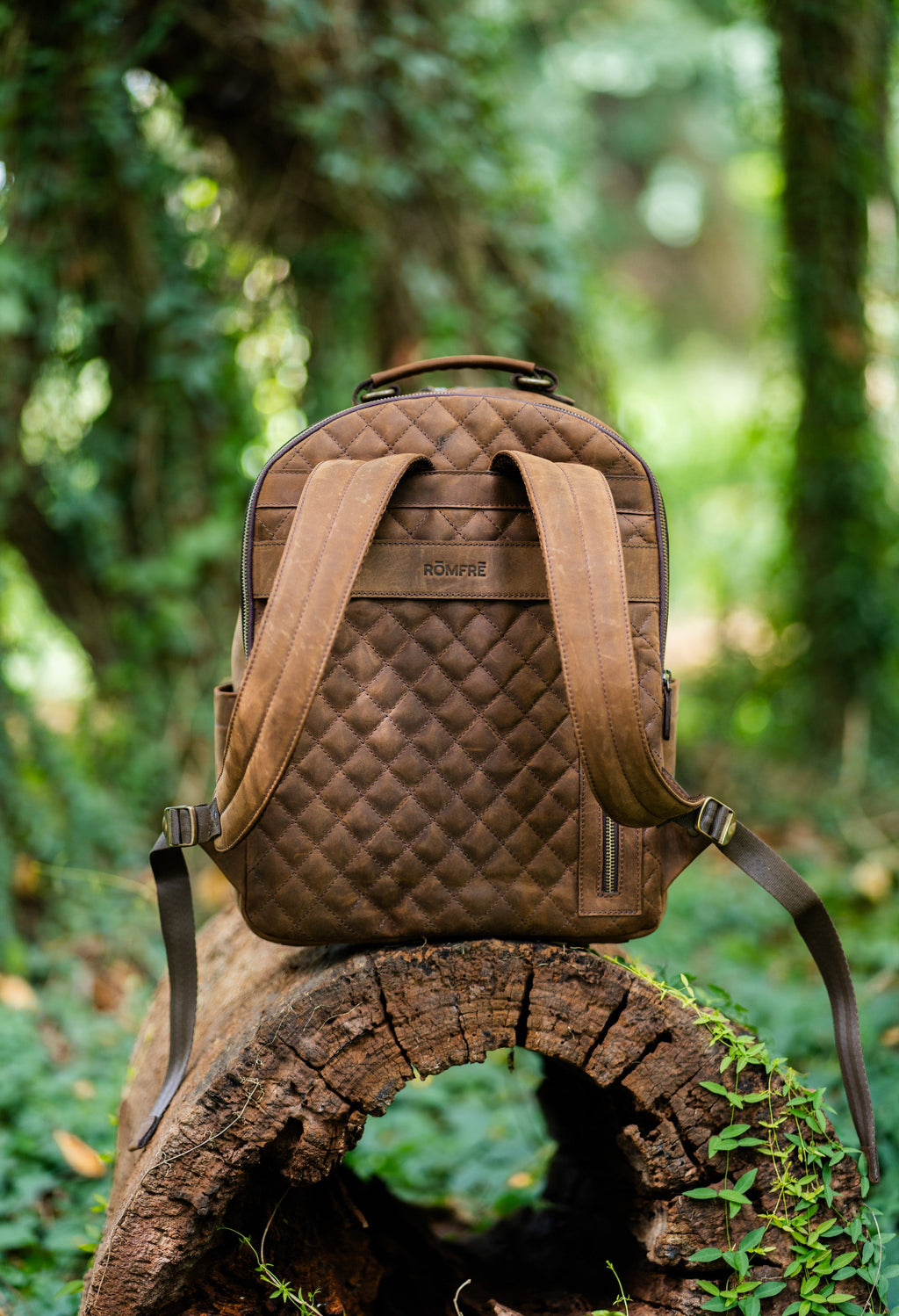 EDC Backpack - Large