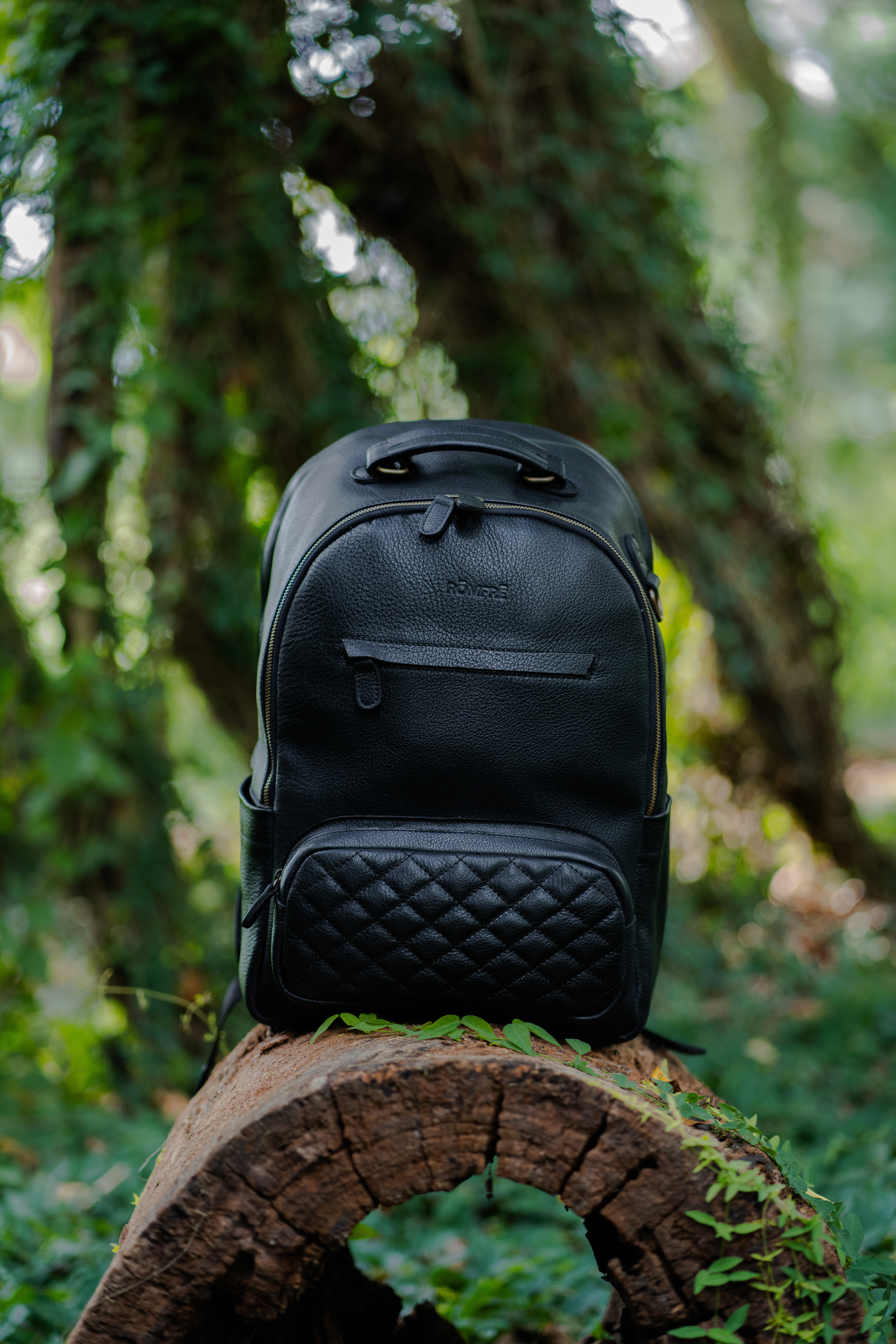 EDC Backpack - Large