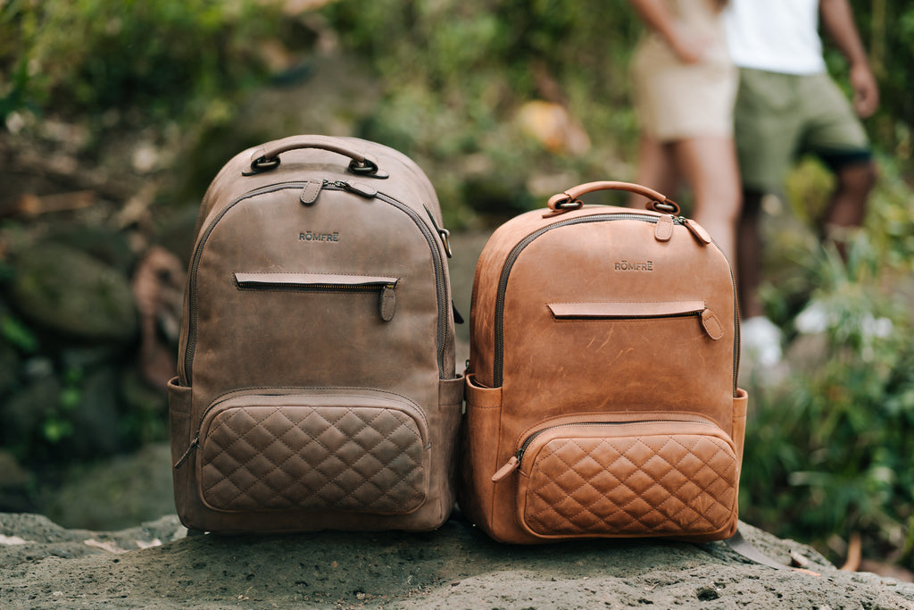 EDC Backpack - Large