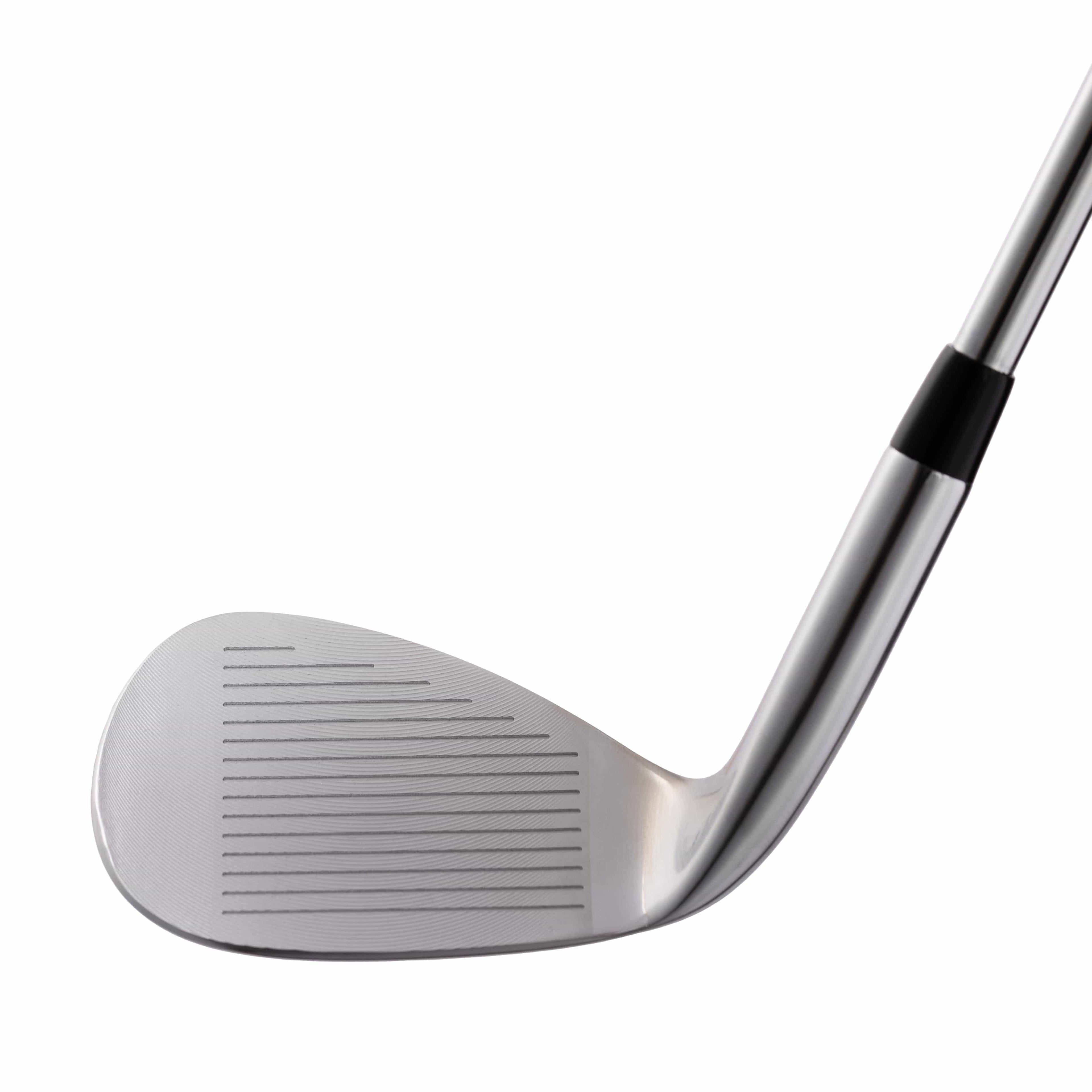 Wedges Set or Individual - Forged 52, 56, 60 | Gap, Sand, Lob Wedge (Right or Left Hand)