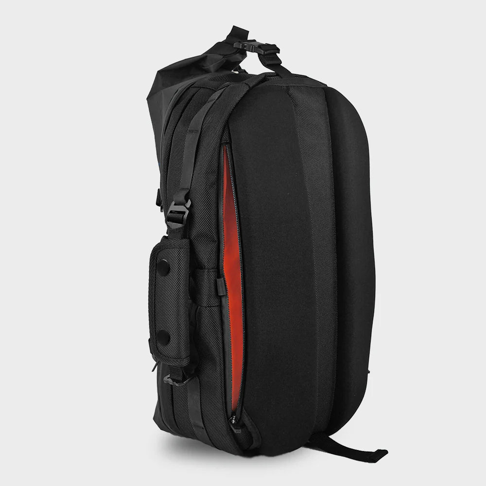 X-PAK EVO - Sling Pack (L)