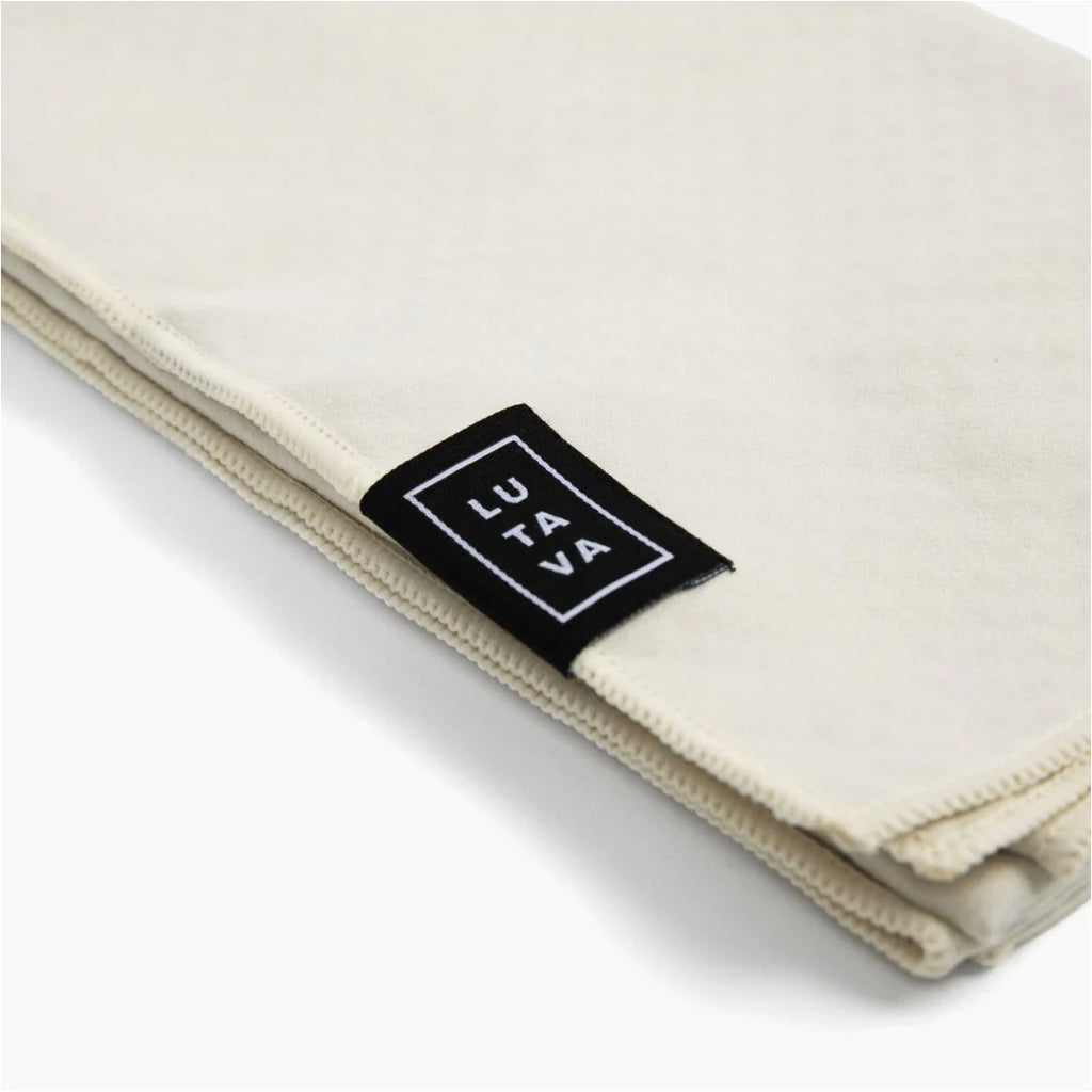 Pilates Reformer Skyn