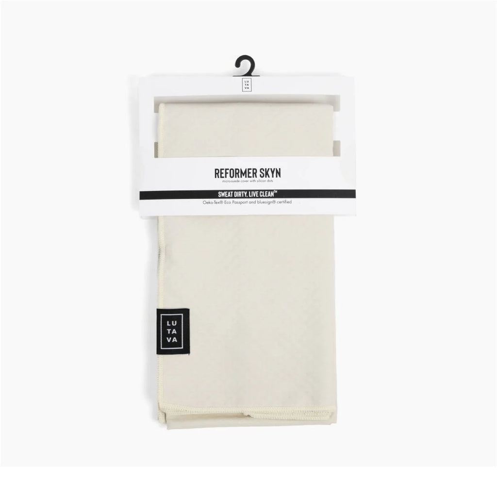 Pilates Reformer Skyn