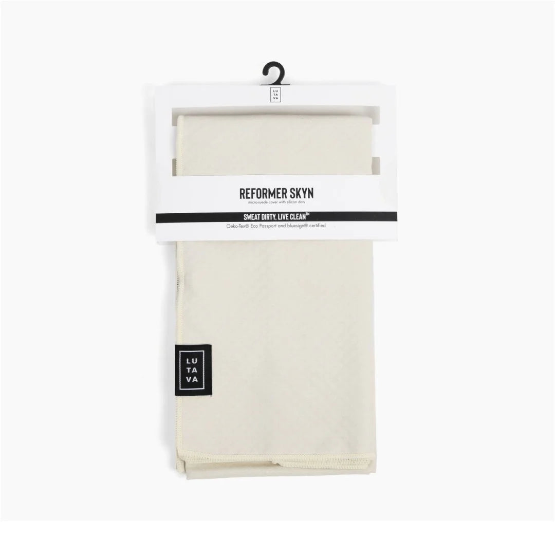 Pilates Reformer Skyn