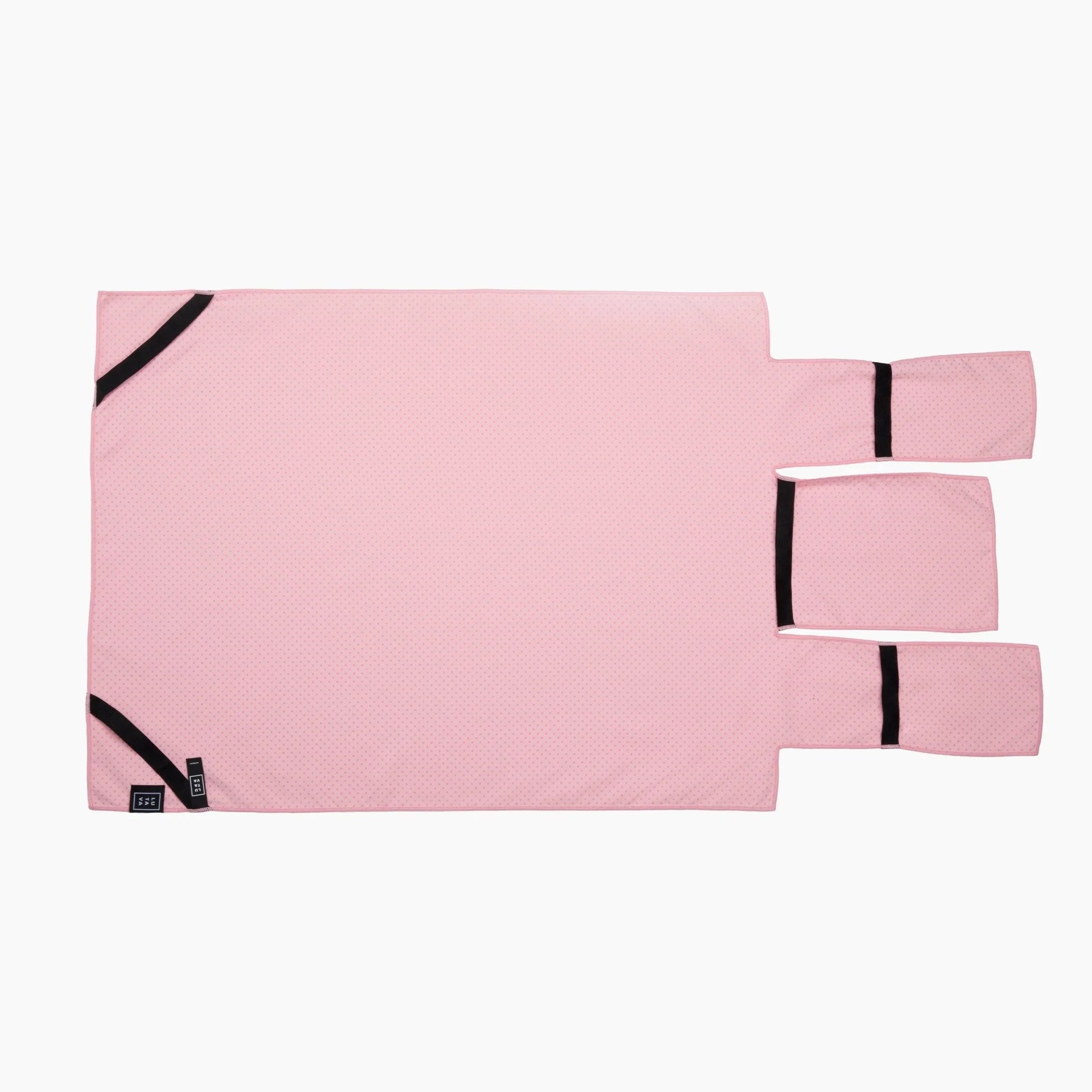 Pilates Reformer Skyn