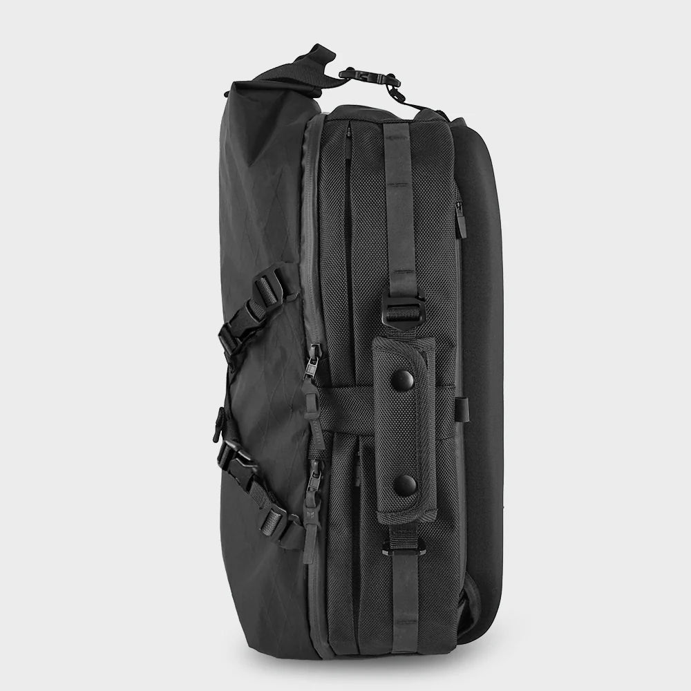 X-PAK EVO - Sling Pack (L)