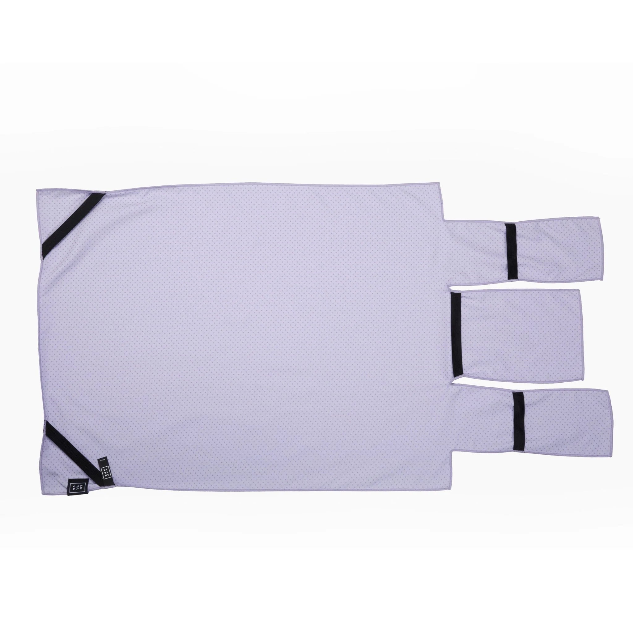 Pilates Reformer Skyn