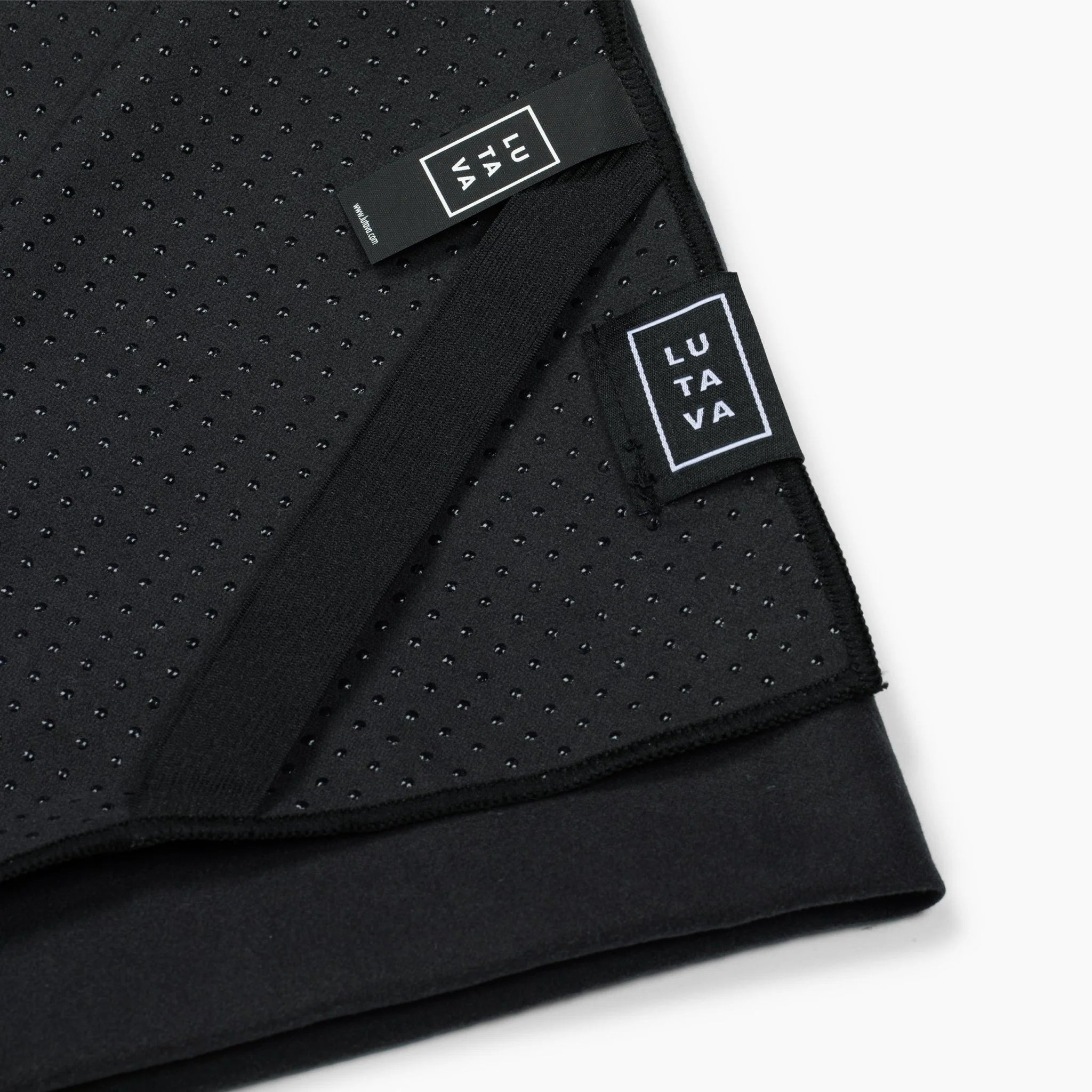 Pilates Reformer Skyn