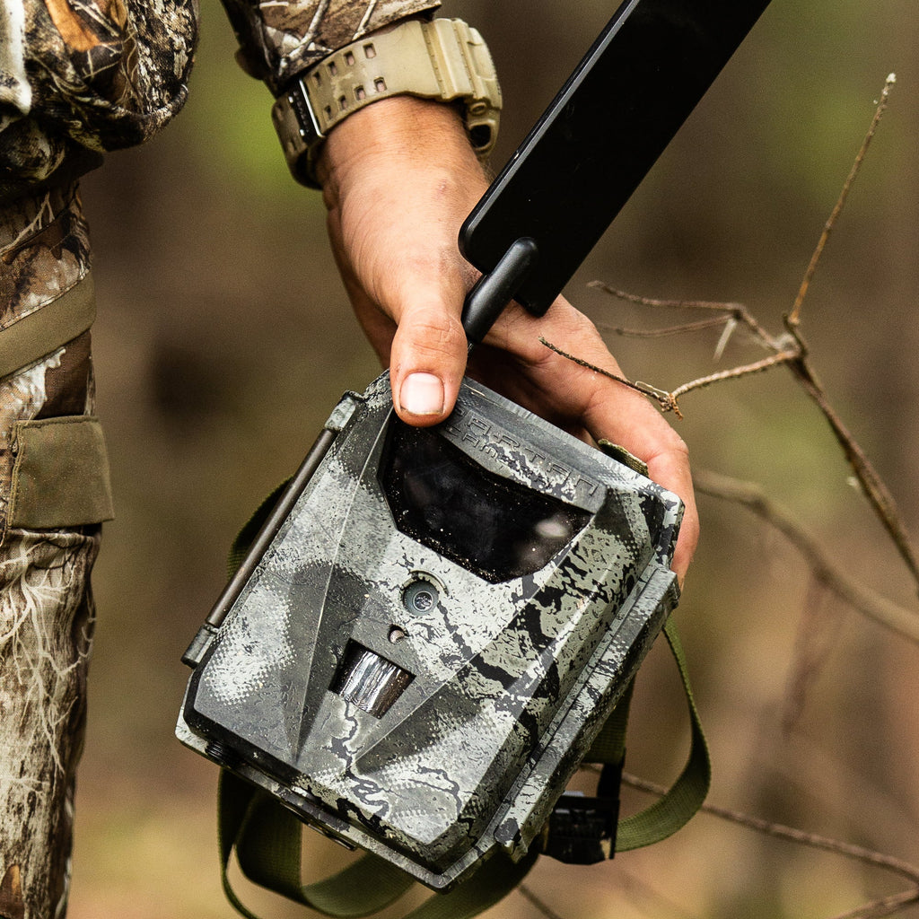 Spartan Golive M 4G/LTE