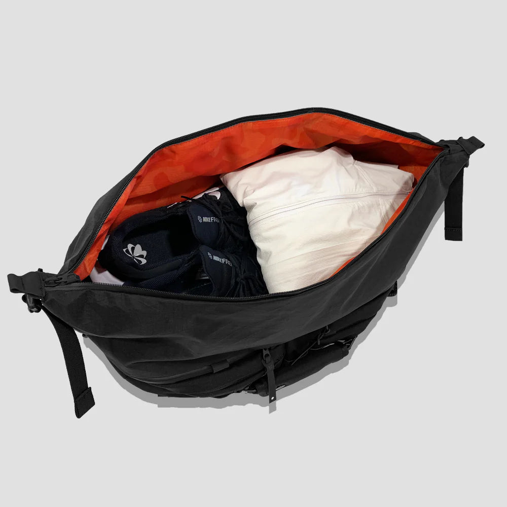 X-PAK EVO - Sling Pack (L)