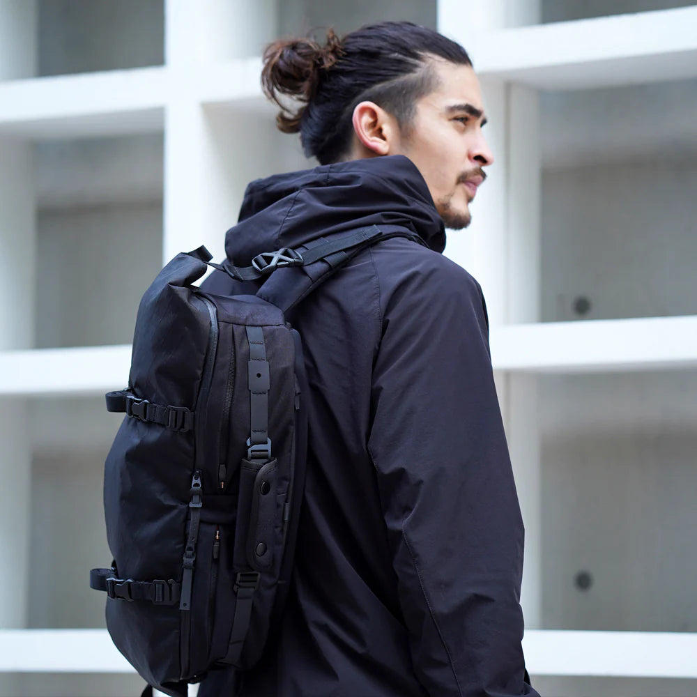 X-PAK EVO - Sling Pack (L)
