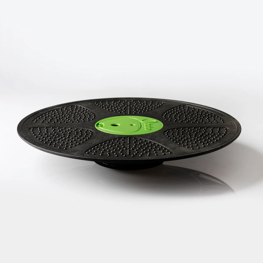 Wobbly Balance Trainer