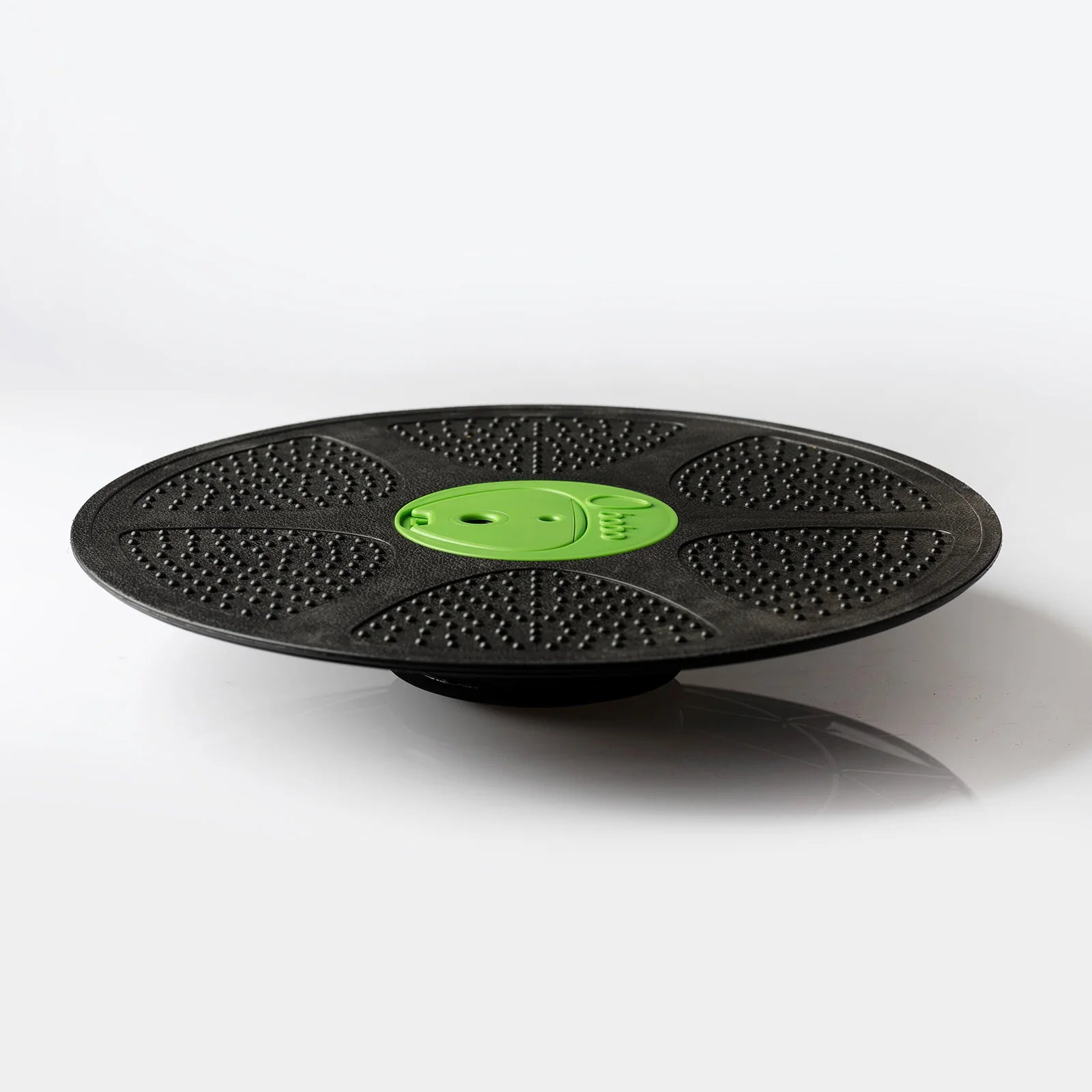 Wobbly Balance Trainer