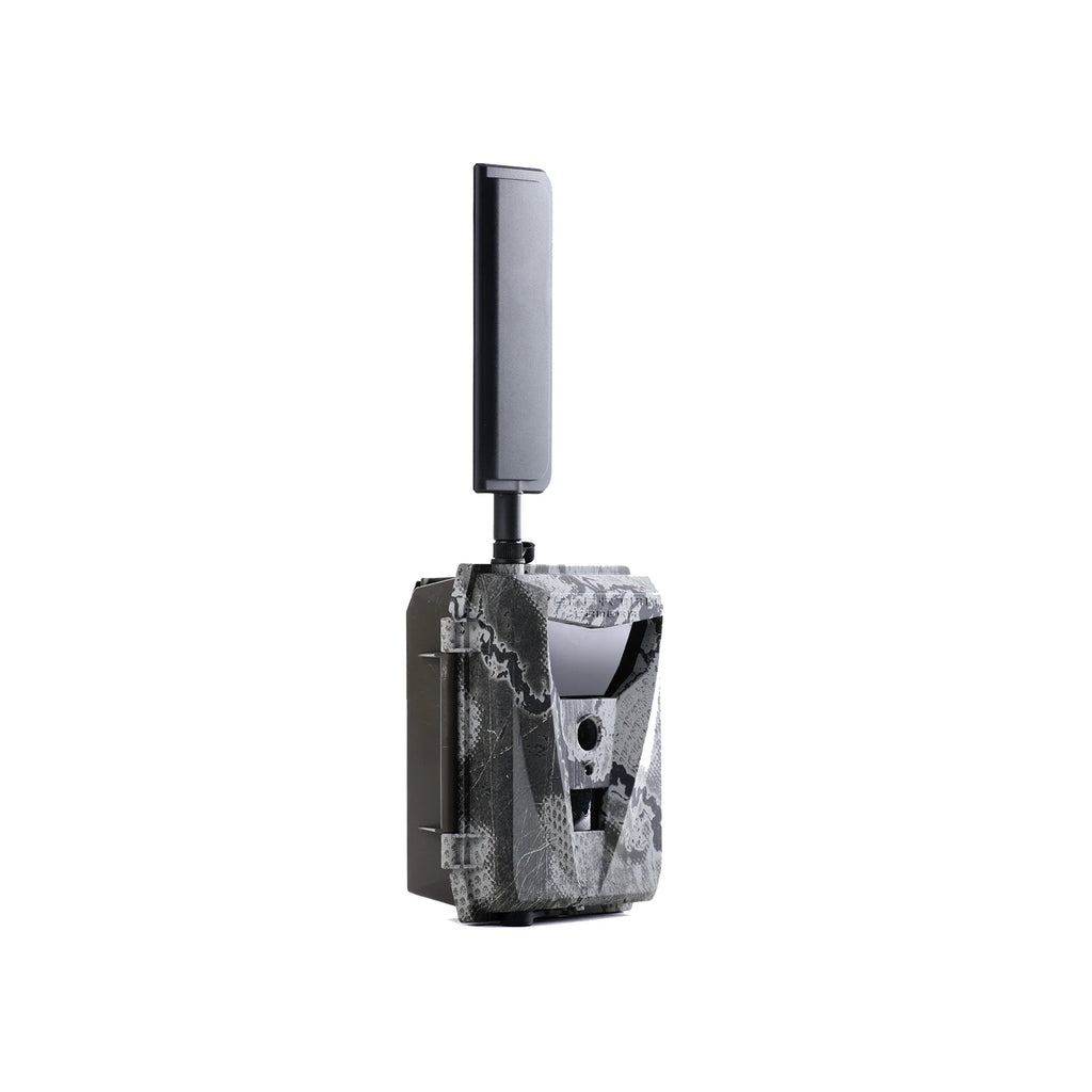 Spartan Golive M 4G/LTE