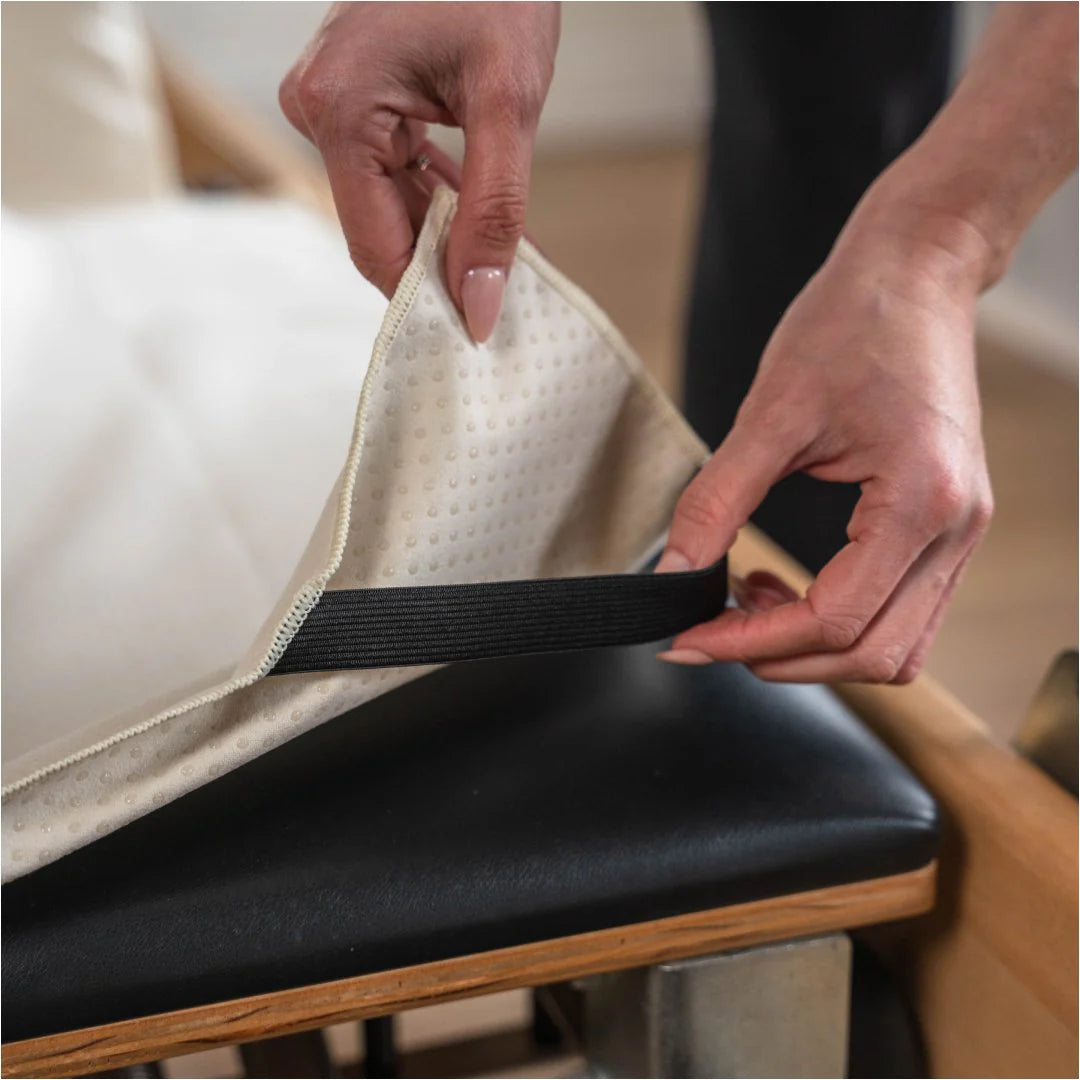 Pilates Reformer Skyn