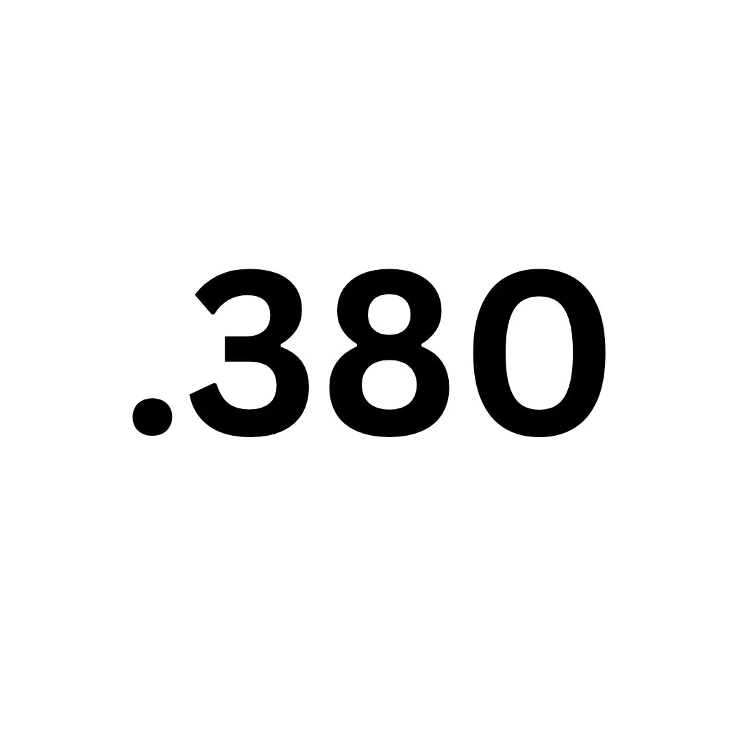 Straight Shooter Laser Training System