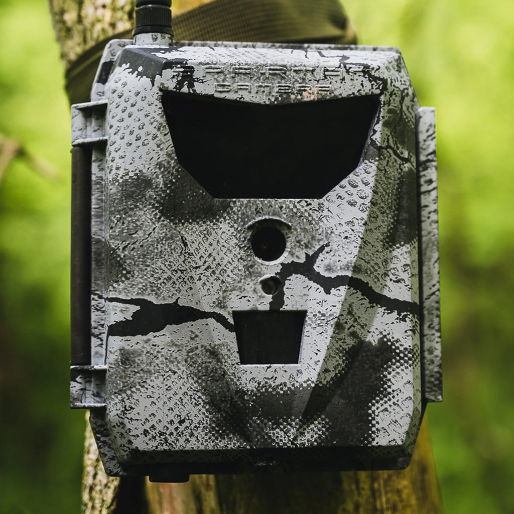 Spartan Golive M 4G/LTE